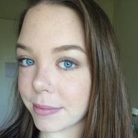 Отзыв от Людмила - Виза Destination Thailand