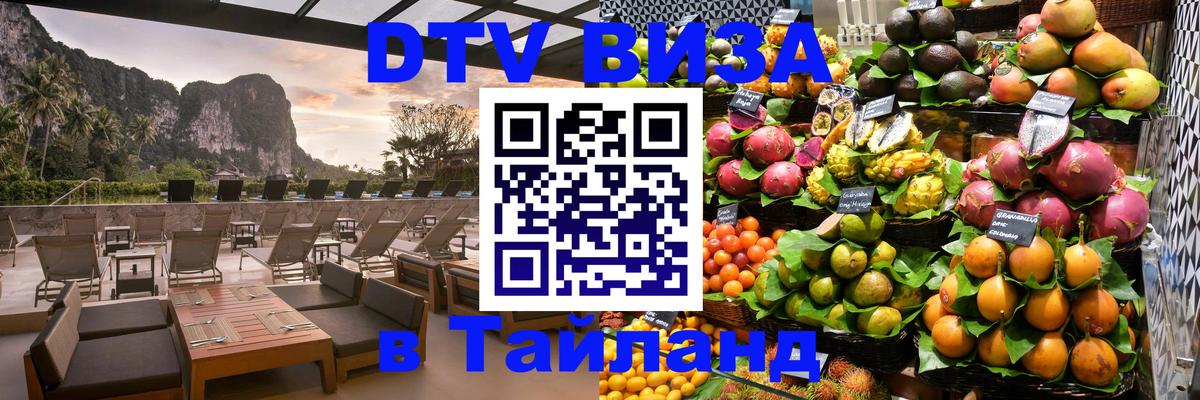 Оформление DTV визы под ключ: стоимость и тарифы, только загранпаспорт - Тула  18.11.2025 